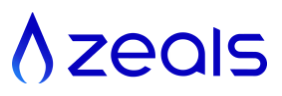 ZEALS